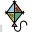 Kite