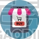 Shopping App
