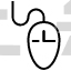 Computer mouse