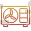 condenser