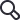 magnifying glass