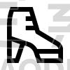 Boot