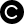 Copyright