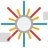 snowflake