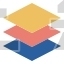 Layer