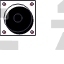 Music, Multimedia, Electronic, Device, Speaker, Sound, Play