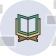 Quran