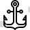 anchor