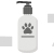 Pet Shampoo