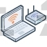Wireless Network