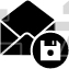 Save Email