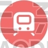 Tram