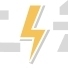 Flash