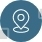 Gps, Location, Map, Marker, Pin, Navigation