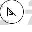 Design, Rule, Shape, Triangle, Geometry, Maths, Tool