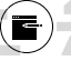 Pen, Pencil, Window, Web, Seo, Edit, Design
