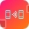 Wireless, Mobile, To, Connectivity, Communication, Network, Networking