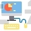 ,e-learning