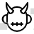Demon