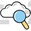 Cloud search