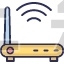 Wifi Modem