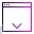 Landing, Page, Optimizartion, Download, Seo, Webpage, Website