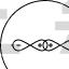 Atom, Distract, Attraction, Positive, Chage, Negative, Electric
