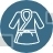 Karate, Combat, Belt, Sport, Play, Game, Uniform, Cloth