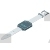 Wrist Watch