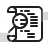 Find Code