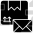 delivery mail