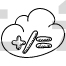 Cloud Calculation