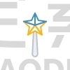 Magic wand