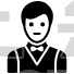 Waiter
