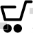 Cart