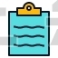 Clipboard