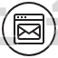 Email Website