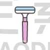 Shaver