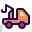 tow Truck