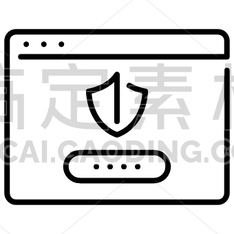 website security