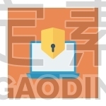 Secure Website