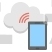 Mobile Clouding
