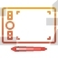 graphic tablet