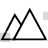 pyramids