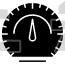 Car Meter Gauge