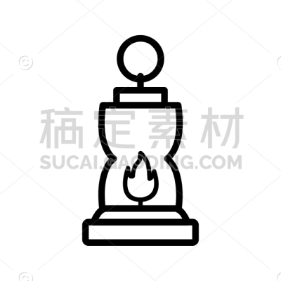 Lantern