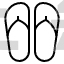 Flip Flop