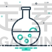 Flask