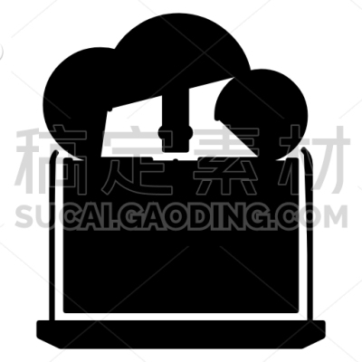 E-learning