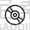 cd